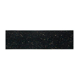 Velo STRIVE FINTEL CORK GRIP 2x1600 2x85mm schwarz - afbeelding 2