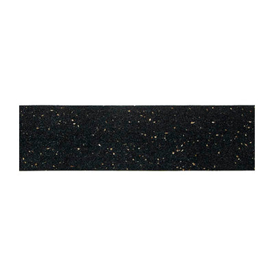 Velo STRIVE FINTEL CORK GRIP 2x1600 2x85mm schwarz
