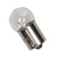 Licht HM 6v15W BA-15