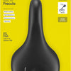 Sattel Selle Royal Freccia - Städtes Leben