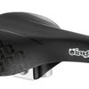 Sattel Selle Royal 1702JCN Junior Froggy