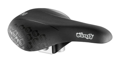 Sattel Selle Royal 1702JCN Junior Froggy