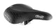 Sattel Selle Royal 1702JCN Junior Froggy