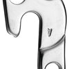 Buzaglo Primax E Drop Path Aluminium Nr. 24 gh-005