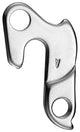 Buzaglo Primax E Drop Path Aluminium Nr. 24 gh-005