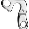 Buzaglo Primax E Drop Pad Aluminium Nr. 21 gh-013