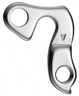 Buzaglo Primax E Drop Pad Aluminium Nr. 21 gh-013 - afbeelding 1