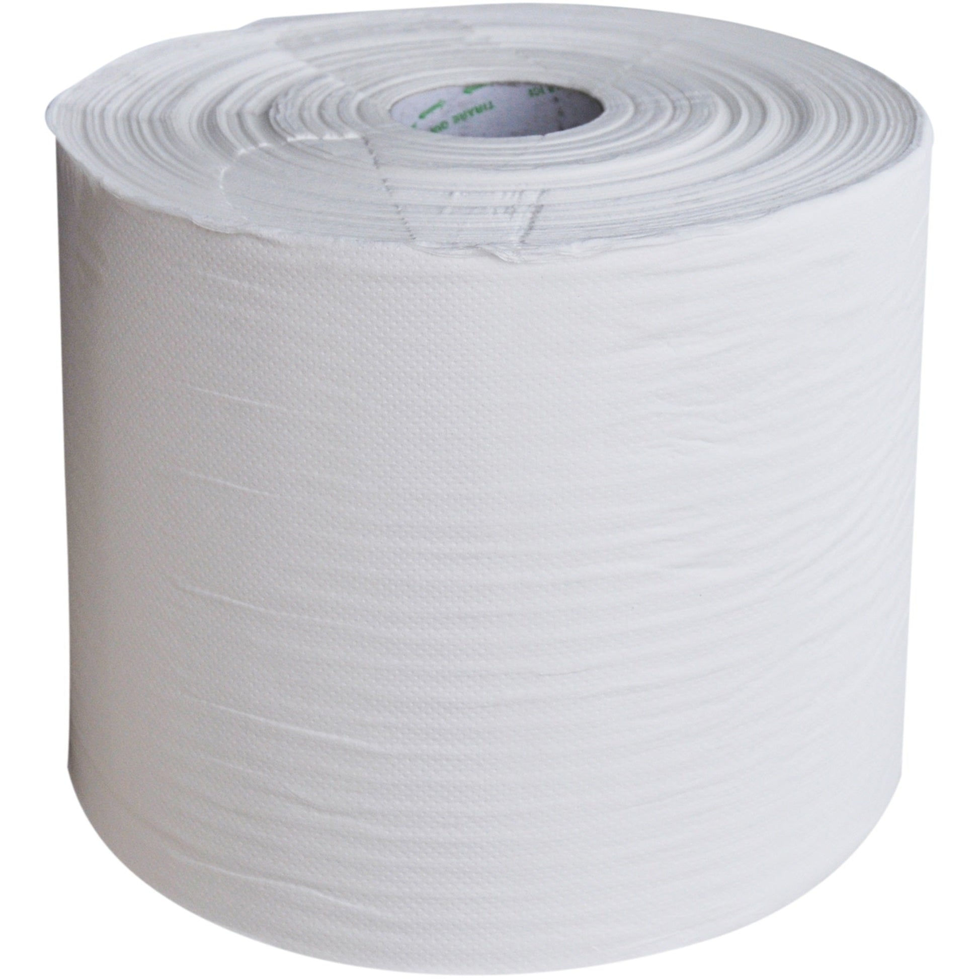 Rollpapier 800 m 26 cm breit 30 cm Durchmesser