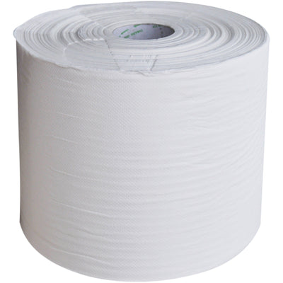 Rollpapier 800 m 26 cm breit 30 cm Durchmesser