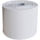 Rollpapier 800 m 26 cm breit 30 cm Durchmesser