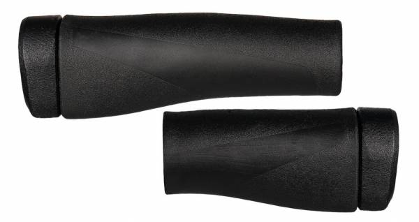 Herrmans behandelt Klick auf DD37 90 120 mm schwarz