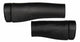 Herrmans behandelt Klick auf DD37 90 120 mm schwarz