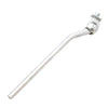 Standard Simson 28-30mm normal