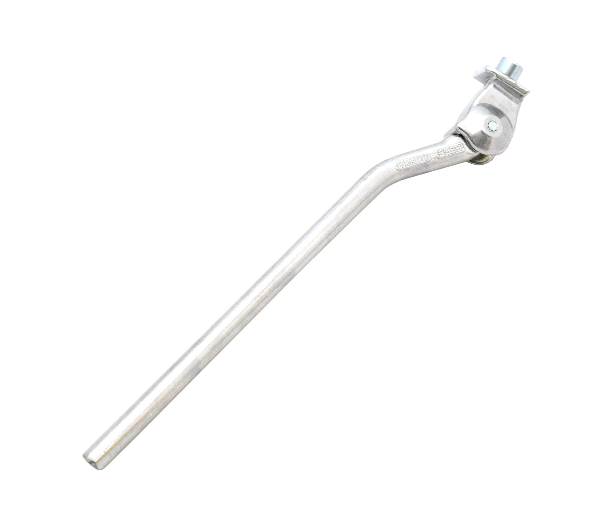 Standard Simson 28-30mm normal