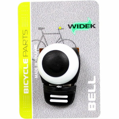 Widk Bel Compact 2 White auf KRT