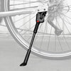 Hebie Heck Kickstand Fix 40 28 -29