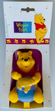 Roveba-Stempel c896041 Winnie-Trike-Hupe