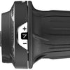 Shimano Turner SL-RV200 RV400