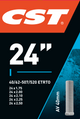 Cst Innenrohr 24 i