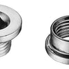 Buzaglo Primax E Drop Path Aluminium Nr. 24 gh-005