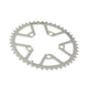 Gebhardt Gebhardt Kettung Top 42T Ø94mm 5 Arme, Silber