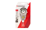 Spanninga Scheinwerfer Batterie Galeo XB 2x AA in Box - afbeelding 2