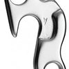 Buzaglo Primax E Drop Path Aluminium Nr. 20 gh-014