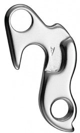 Buzaglo Primax E Drop Path Aluminium Nr. 20 gh-014 - afbeelding 1