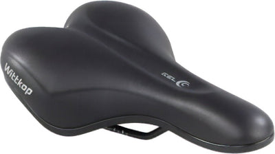 Wittkop Sattel Trk 2.0 Gel Sport mit einer Schlinge auf der Karte