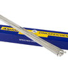 Alpina-Space 14-282 Zink pro 144