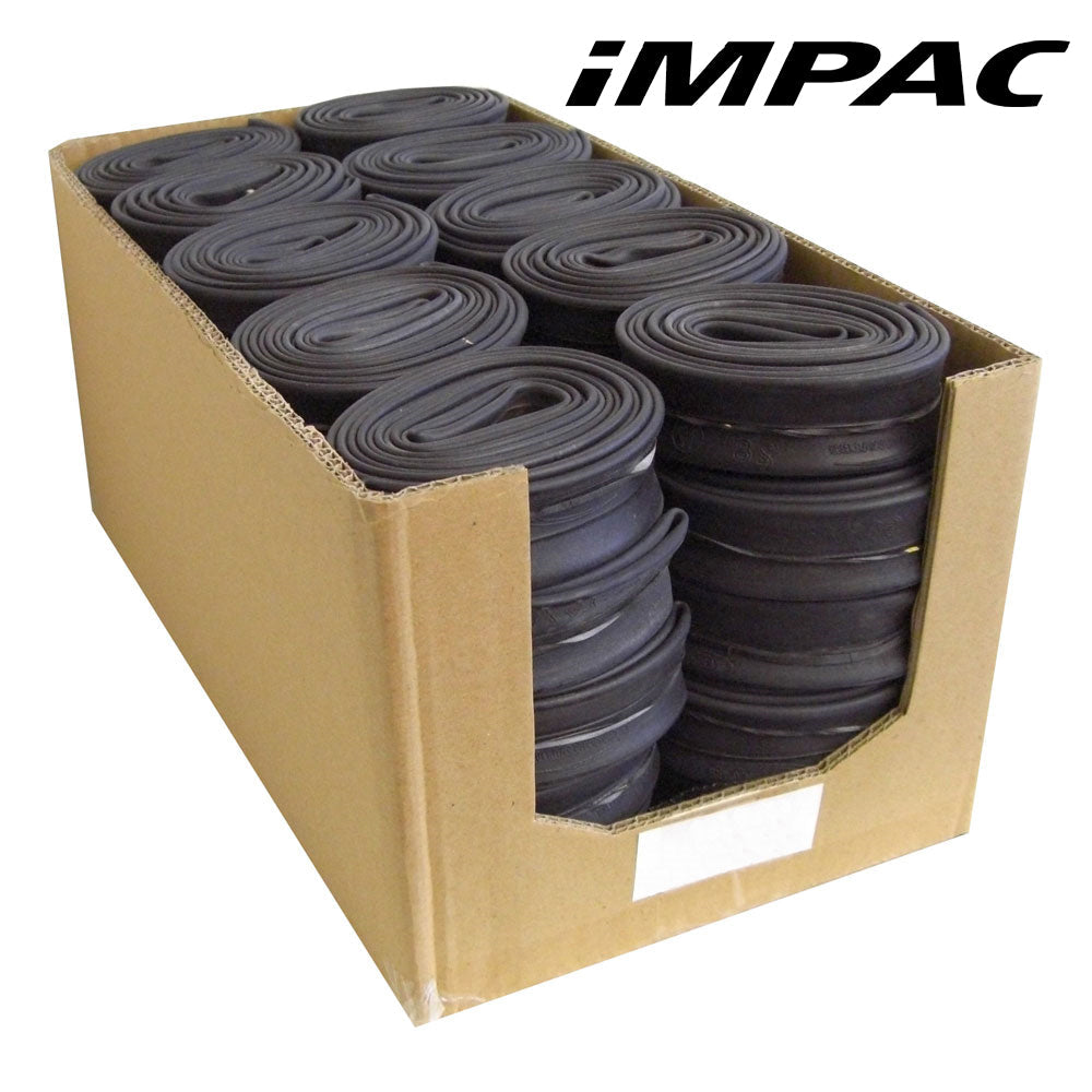 Impac Innenrohr DV26 26 40 60-559 40 mm Valiel (Workshop-Verpackung von 50 Teilen)
