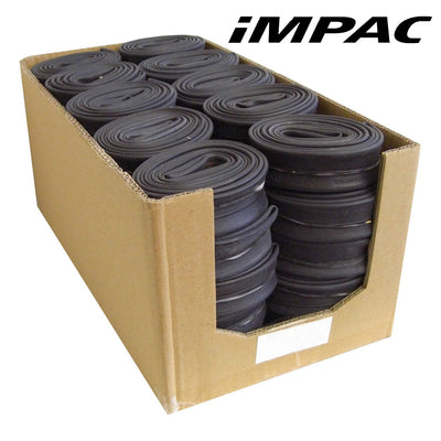 Impac Innenrohr DV26 26 40 60-559 40 mm Valiel (Workshop-Verpackung von 50 Teilen)
