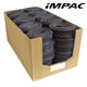 Impac Innenrohr DV26 26 40 60-559 40 mm Valiel (Workshop-Verpackung von 50 Teilen)