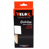 Velox -Lenker Lint Cork Weiß 175 cm - Rennrad - afbeelding 2