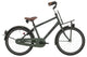 Bikefun Bike Bike Fun 24 3V Load Boys