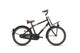 Fahrradspaß Kinderfahrrad Bikefun 20 Rn Last Jungs
