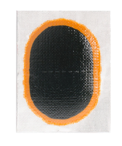 Simson kv Aufkleber oval