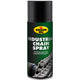 Kroon-Oil Crown Industry Kettenspray 400 ml