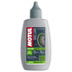 MOTUL MOTUL Kettenöl Gesetz Schmiermittel 100 ml