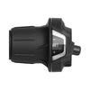 Shimano Tourney SL-RV300 3-Gang-Revoshift links