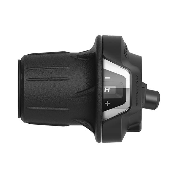 Shimano Tourney SL-RV300 3-Gang-Revoshift links
