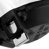 Axa 8201 linkes Fach (8)