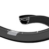 Ryde Rim 28 Rival26 36 14 Disc Black