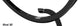 Ryde b.v. Felge 28' - 14 622 rival30 disc black 32 gts.