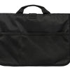 Basil b.v. Basil 50489 Organizer für Notebooks bis 15,6 schwarz