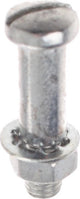 Bofix Hebelbolzen kurz M5 pro 12