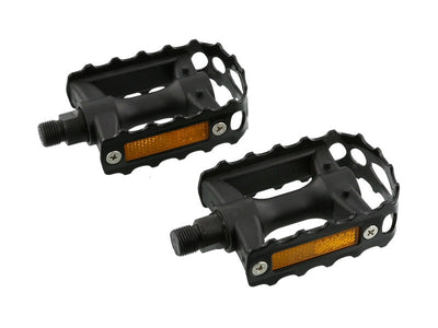 Simson -Pedale Sportkomfort