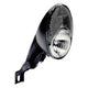 Busch + Müller B M 171N-04 Lumotec Halogenscheinwerfer oval mit Schalter*