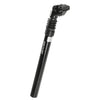 M-Wave Seat Post Spring 25.4 Black ATB