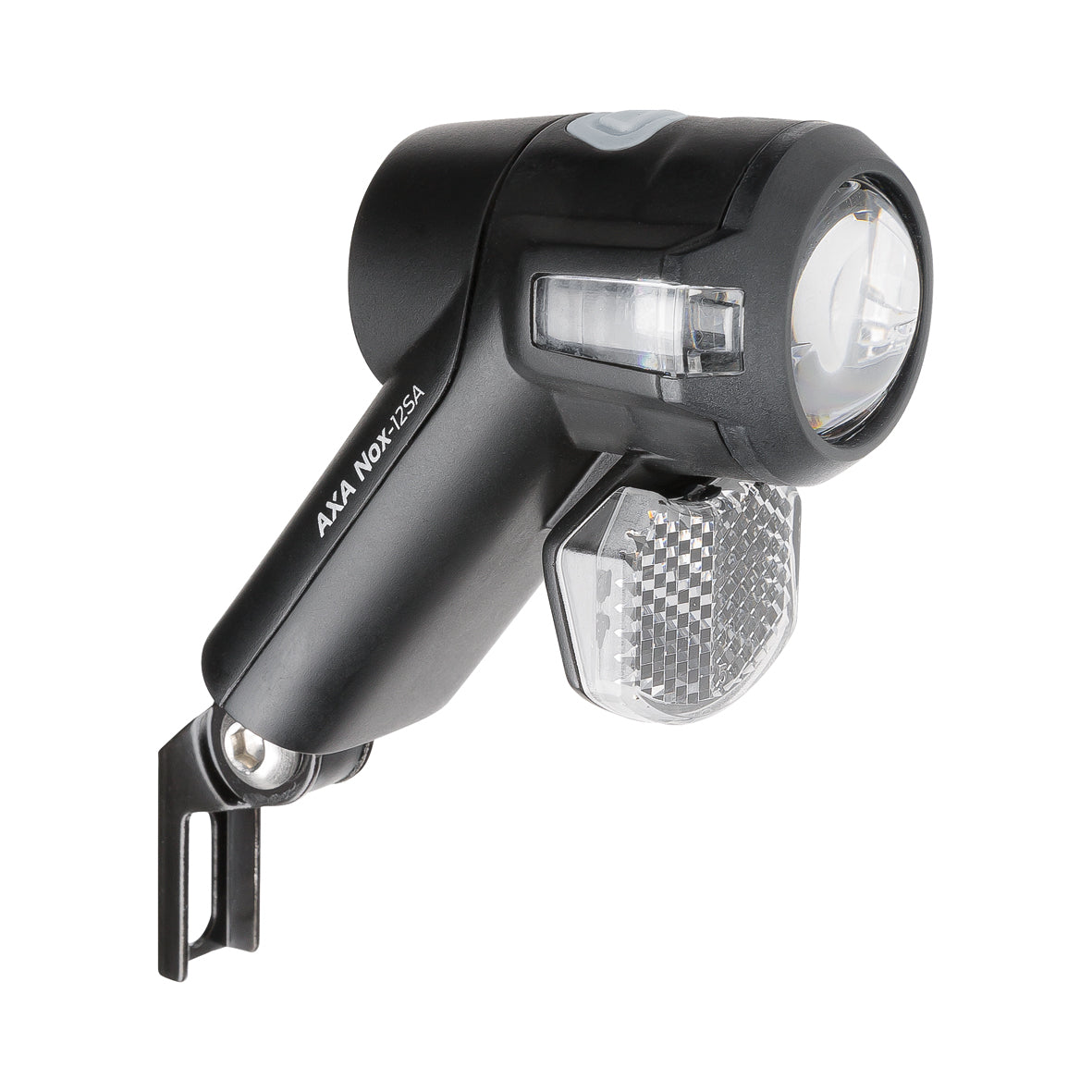 Scheinwerfer Nox Sport Auto von 12 Lux